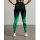 thumbnail image 3 of Leggings Yoga Sin Costura Mujer Diseño Tie dye Levanta cola, 3 of 3