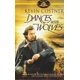 thumbnail image 1 of Película MGM Dances with Wolves (Pantalla completa), 1 of 1