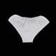 thumbnail image 2 of Calzoncillos De Ropa Interior Para Mu?ecas BJD SD DOD Dollfie, Blanco Sólido, 1/3, 2 of 2