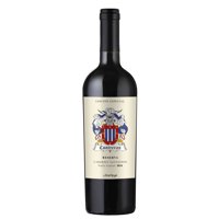 Vino Tinto Cabernet Sauvignon 13° Botella 750 Ml Oveja Negra