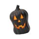 thumbnail image 4 of Lámpara De Noche Estilo D Con Luz LED De Calabaza Para Decoración De Halloween, Regalo Para El Hogar, Fiesta, 4 of 5