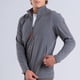 thumbnail image 1 of POLAR HOMBRE ALPINE GRIS XL, 1 of 2