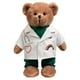 thumbnail image 1 of Oso de peluche de peluche HollyHome Doctor Bear 40 cm, 1 of 3