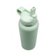 thumbnail image 5 of Botella 1L Acero inoxidable , color surtido 1 un, 5 of 11