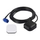 thumbnail image 1 of Antena de navegación GPS Bingfu Vehicle con conector Fakra C, 1 of 7