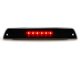 thumbnail image 4 of Tercera luz de freno Tresound para Dodge Ram 1500/2500/3500 94-01, 4 of 6