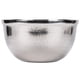 thumbnail image 2 of Bowl Doble Acero Inox 7 5 Lt New, 2 of 4