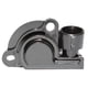 thumbnail image 2 of Sensor tps chevrolet optra 1.8 2004 2011, 2 of 3