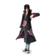 thumbnail image 1 of Figura De Acción Ultimate Legends Naruto 5 Itachi Uchiha (adulto), 1 of 8