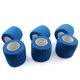 thumbnail image 2 of Batino 6 Rollos de Venda Autoadhesiva Resistente a Cortes 5x4,5 cm, 2 of 4