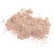 thumbnail image 2 of Protector solar en polvo mineral Colorescience Sunforgettable, 2 of 3