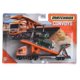 thumbnail image 1 of Vehículo de juguete Matchbox Convoys Mini Countryman, 1 of 1
