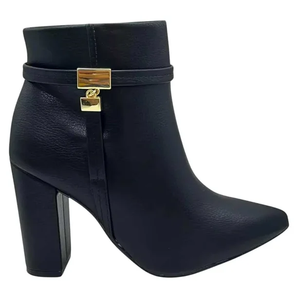 BOTIN MUJER NAPA FLOATHER ZURIQUE VIZZANO
