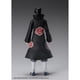 thumbnail image 4 of Figura De Acción Ultimate Legends Naruto 5 Itachi Uchiha (adulto), 4 of 8