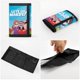 thumbnail image 5 of Cartera Trifold Vamos Mandy, 5 of 6