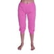 thumbnail image 3 of Pijama Mujer Algodón Hello Kitty S1021214-0355 negro S, 3 of 5