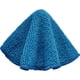 thumbnail image 2 of Limpiador de pantallas Insignia NSPCYL550 148 ml sin alcohol, 2 of 3