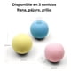 thumbnail image 4 of Pelota Juego Gato con sonido RANA, 4 of 5