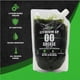 thumbnail image 2 of Grasa BLACKHAWK PERFORMANCE Litio EP00 907 g Bolsa, 2 of 9