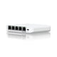thumbnail image 4 of Switch Ubiquiti USW-Flex-2.5G-5 2.5GB UNIFI, 4 of 7