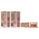 thumbnail image 4 of Kit de maquillaje Rude Cosmetics de 3 piezas con 21 sombras de ojos, 4 of 4