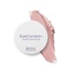 thumbnail image 1 of EyeCorrect+ Rumi Cosmetiques Bálsamo Iluminador para el Contorno de Ojos, 1 of 6