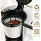 thumbnail image 4 of Pack 2 Filtro De Malla De Filtro De Café Reutilizable Estilo, 4 of 7