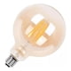 thumbnail image 1 of Ampolleta Led Vintage Luz Cálida Gigante Retro G125, 1 of 3