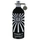 thumbnail image 2 of Oud Fantástico, 2 of 3
