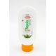 thumbnail image 1 of Crema Repelex Aloe Vera Niños y Piel Sensible 10% Deet, 1 of 3