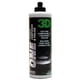 thumbnail image 1 of Pulimento y Polish 3D One Hybrid - 480 ml, 1 of 1