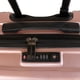 thumbnail image 4 of Pack 2 maletas S+M Soul Rosado, 4 of 5