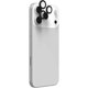 thumbnail image 1 of Protector de Lente ZAGG Glass Elite Antirreflectante para Apple, 1 of 3