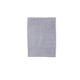 thumbnail image 2 of Manta Barefoot Dreams® CozyChic® gris tórtola 54 x 72, 2 of 6