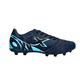 thumbnail image 1 of ZAPATO DE FÚTBOL SPEED 5 ADULTO ADULTO, 1 of 5