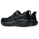 thumbnail image 3 of Zapatillas de running ASICS NOVABLAST 5 para hombre, color negro y gris, 3 of 9