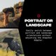 thumbnail image 5 of Funda OLLIN Snapshot para iPhone 17 Pro, 5 of 6