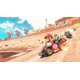 thumbnail image 4 of Videojuego Nintendo Switch 2 Mario Kart World Canada, 4 of 6