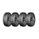 thumbnail image 1 of SET 4 NEUMATICOS HILO 165/65 R14 79T GENESYS XP1, 1 of 2