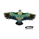 thumbnail image 3 of Cometa Con Forma De águila, Divertida, Incluye Cuerda De 100 M, Ideal Para Viajes, Fiestas Y Vacaciones, 160 Cm X 72 Cm., 3 of 5