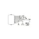 thumbnail image 4 of Sistema de Alarmas para Vehiculo Eagle Car Alarm, 4 of 7