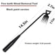 thumbnail image 1 of Herramienta Weivone Quita Malezas 5 Dientes Acero 37 cm, 1 of 3