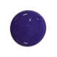 thumbnail image 3 of Botella Paint School Smart, lavable al temple, color morado, de 3,78 litros, 3 of 7