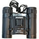 thumbnail image 1 of Binocular Beeman Filtro Azul 8x21 Goma Negro 12x4x13cms, 1 of 6