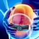 thumbnail image 4 of Parche terapéutico JointFlex FIT, infrarrojo lejano, 9 unidades, 5 días, resistente al agua, 4 of 7