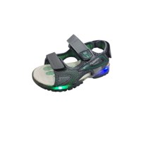 Vinnys Outlet - Sandalia Luces Niño