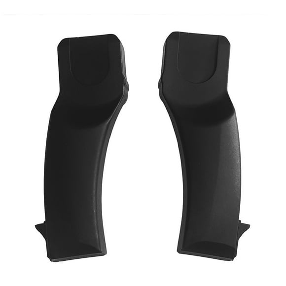 Adaptadores Para Silla De Auto X1 Plus Y Coche Urban
