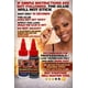 thumbnail image 2 of Eyelash Glue Salon Pro 30 Second para pestañas, 30 ml, color negro, 2 of 9