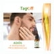 thumbnail image 5 of Pack  2 Tag Off  Quita Carnosidades Frasco 15ml, 5 of 7