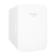 thumbnail image 1 of Mini Nevera Cooluli Infinity 10L Portátil Refrigerador y Calentador 110V, 1 of 8
